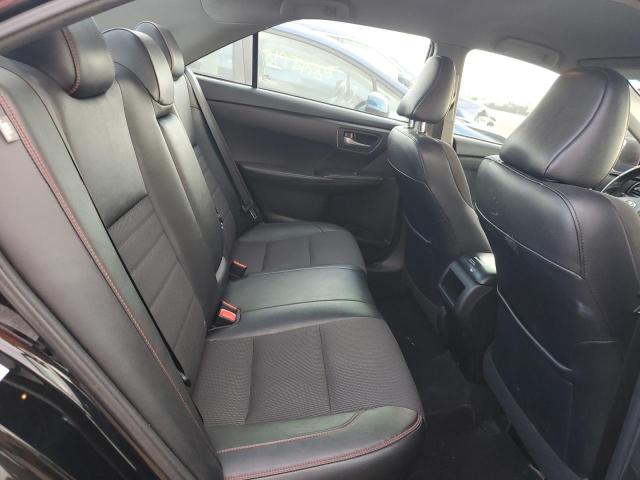 Photo 10 from auction – 2016 TOYOTA CAMRY LE with VIN 4T1BF1FK3GU247825