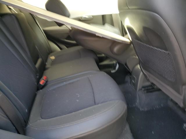 Photo 10 from auction – 2020 CHEVROLET TRAX 1LT with VIN KL7CJLSB1LB041141