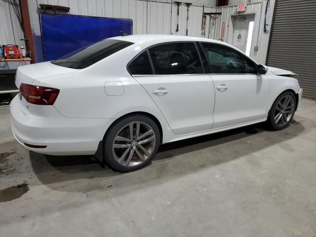 Photo 3 from auction – 2017 VOLKSWAGEN JETTA SE with VIN 3VWB67AJ7HM399356