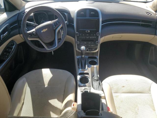 Photo 8 from auction – 2015 CHEVROLET MALIBU 1LT with VIN 1G11C5SLXFF342747