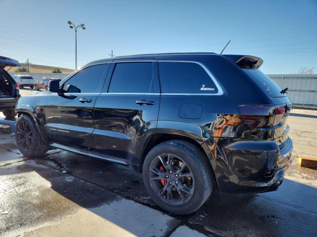 Photo 2 from auction – 2012 JEEP GRAND CHEROKEE with VIN 1C4RJFDJXCC211333