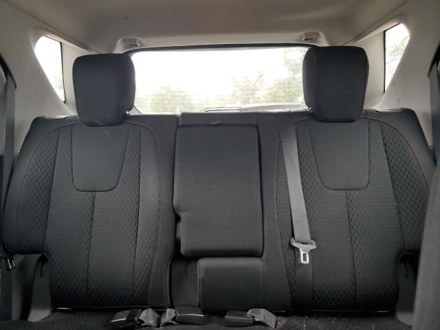Photo 10 from auction – 2015 CHEVROLET EQUINOX LS with VIN 1GNFLEEK9FZ109013