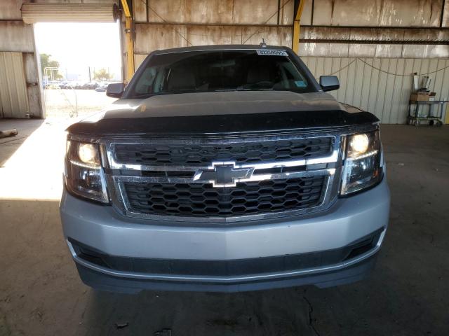 Photo 5 from auction – 2019 CHEVROLET SUBURBAN C with VIN 1GNSCGKC3KR264769