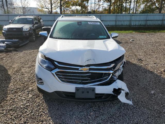 Photo 5 from auction – 2019 CHEVROLET EQUINOX PR with VIN 3GNAXYEX5KS678623