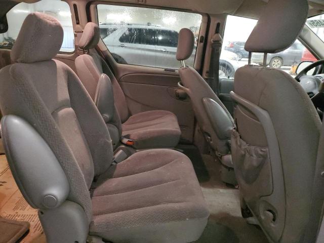 Photo 11 from auction – 2006 DODGE CARAVAN SX with VIN 1D4GP45R66B754853