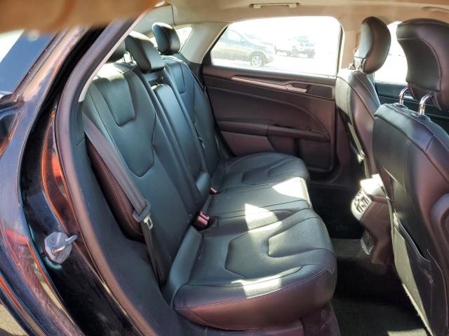 Photo 10 from auction – 2014 FORD FUSION TIT with VIN 3FA6P0K99ER124086