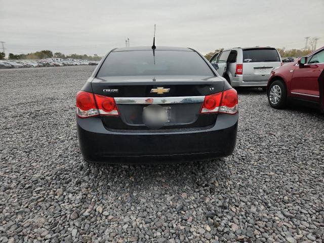 Photo 6 from auction – 2012 CHEVROLET CRUZE LT with VIN 1G1PG5SC5C7297916
