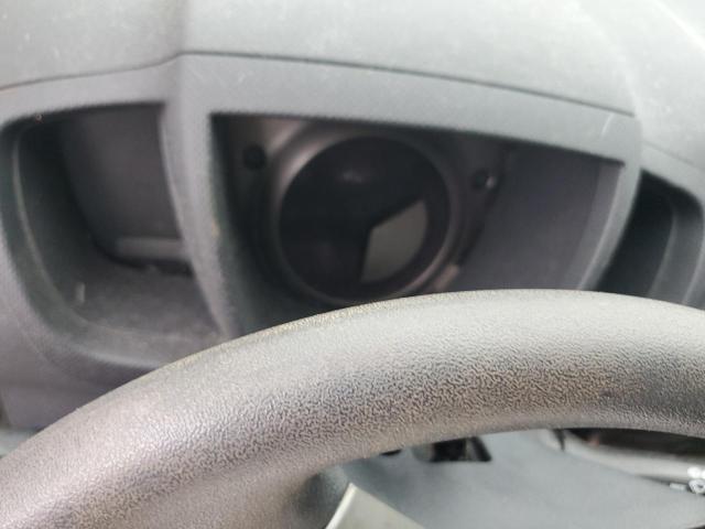 Photo 9 from auction – 2012 TOYOTA SCION XD with VIN JTKKU4B45C1023589