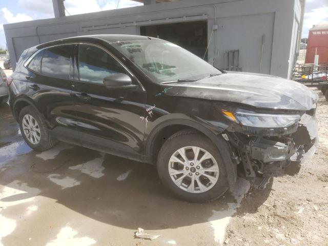 Photo 4 from auction – 2024 FORD ESCAPE ACT with VIN 1FMCU0GN2RUA33022