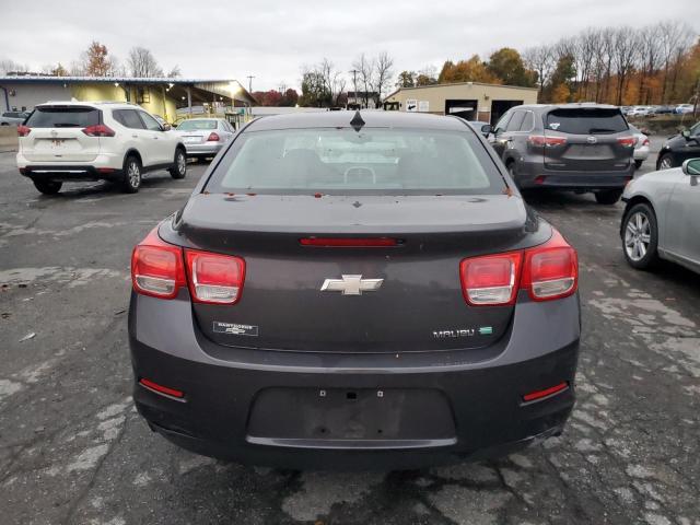 Photo 6 from auction – 2013 CHEVROLET MALIBU 2LT with VIN 1G11F5RR1DF102341