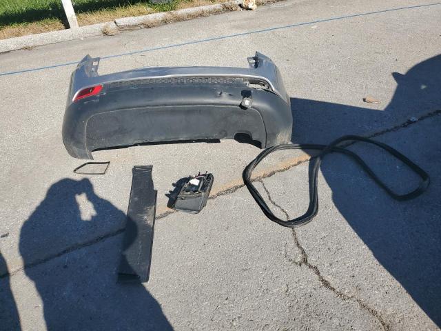 Photo 13 from auction – 2022 JEEP COMPASS LA with VIN 3C4NJDBB9NT134217