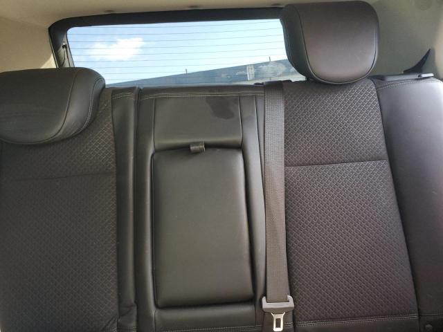 Photo 10 from auction – 2022 BUICK ENCORE PRE with VIN KL4CJESM7NB531516