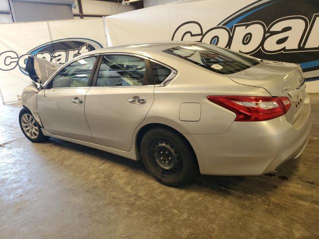 Photo 2 from auction – 2016 NISSAN ALTIMA with VIN 1N4AL3AP0GN354404