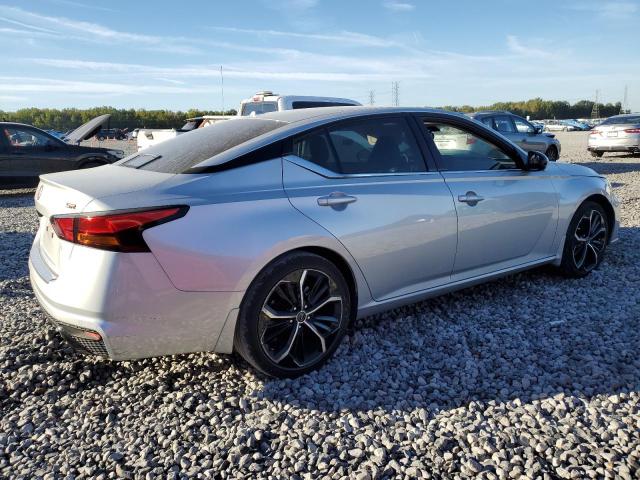 Photo 3 from auction – 2023 NISSAN ALTIMA SR with VIN 1N4BL4CV7PN413163