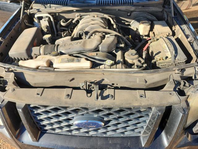Photo 11 from auction – 2008 FORD EXPLORER S with VIN 1FMEU23888UB12505