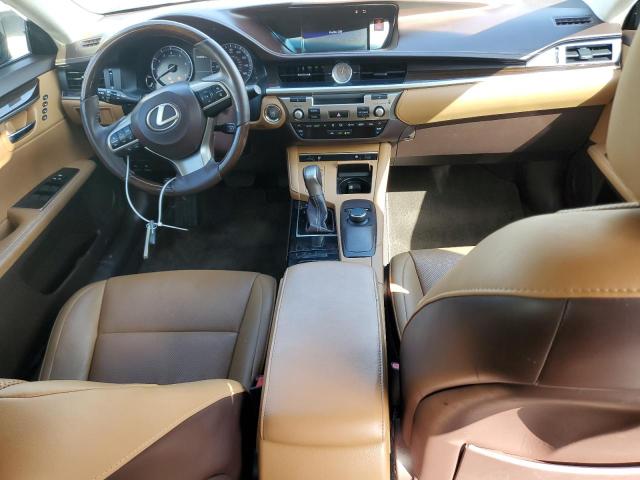 Photo 8 from auction – 2016 LEXUS ES 350 with VIN 58ABK1GGXGU003202