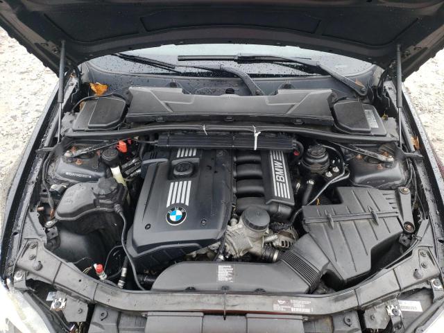 Photo 11 from auction – 2011 BMW 328 XI with VIN WBAPK7C58BF085871