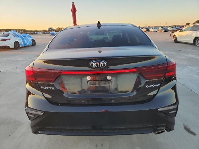 Photo 6 from auction – 2020 KIA FORTE FE with VIN 3KPF24AD5LE248429