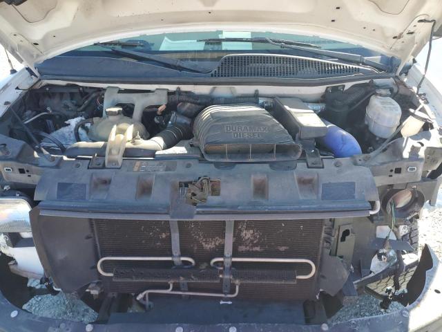 Photo 12 from auction – 2012 CHEVROLET EXPRESS G2500 with VIN 1GCWGFCL5C1120549