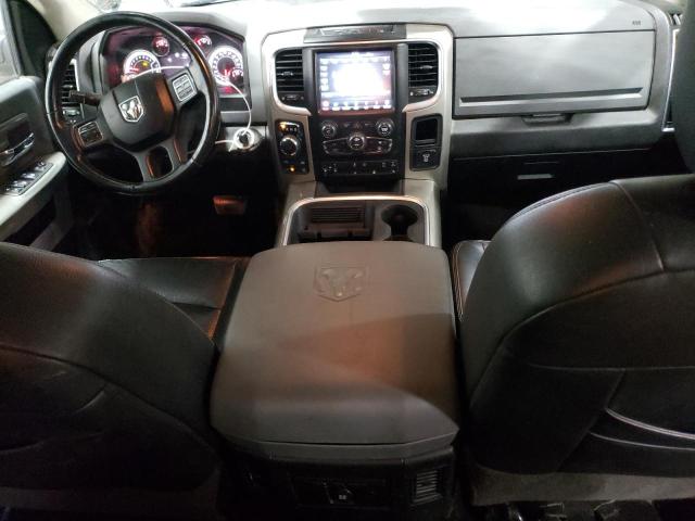 Photo 8 from auction – 2019 RAM 1500 CLASS with VIN 1C6RR7LT3KS622151
