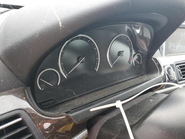 Zdjęcie 9 z aukcji – 2013 BMW 650 XI z VIN WBA6B4C55DDG67843