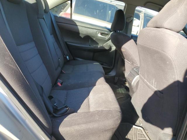 Photo 10 from auction – 2016 TOYOTA CAMRY LE with VIN 4T1BF1FK8GU128121