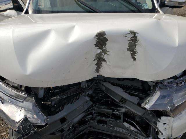 Photo 12 from auction – 2016 MITSUBISHI OUTLANDER with VIN JA4JZ4AX2GZ012468