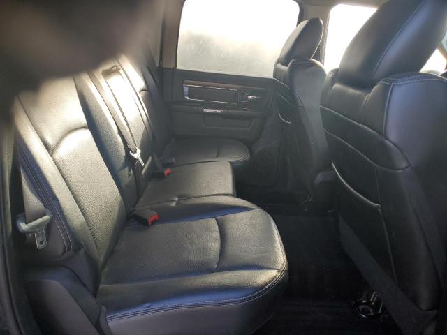 Photo 10 from auction – 2017 RAM 1500 LARAM with VIN 1C6RR7NT6HS842597