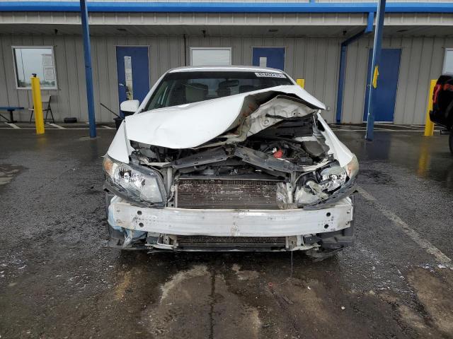 Photo 5 from auction – 2015 HONDA CIVIC SE with VIN 19XFB2F75FE265260