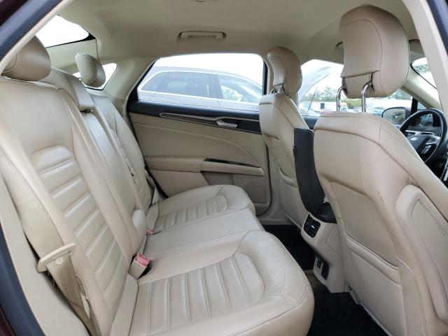 Photo 10 from auction – 2013 FORD FUSION SE with VIN 3FA6P0HR0DR376279