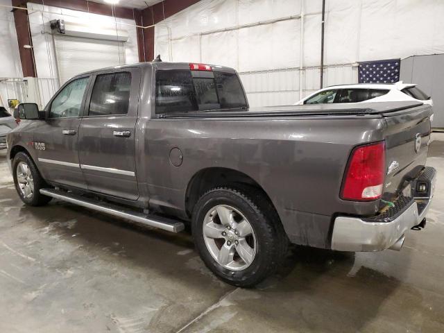 Photo 2 from auction – 2015 RAM 1500 SLT with VIN 1C6RR7TM9FS513997