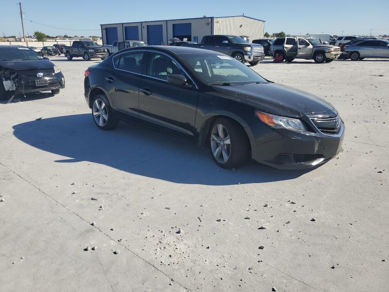 Photo 4 from auction – 2015 ACURA ILX 20 with VIN 19VDE1F38FE001917