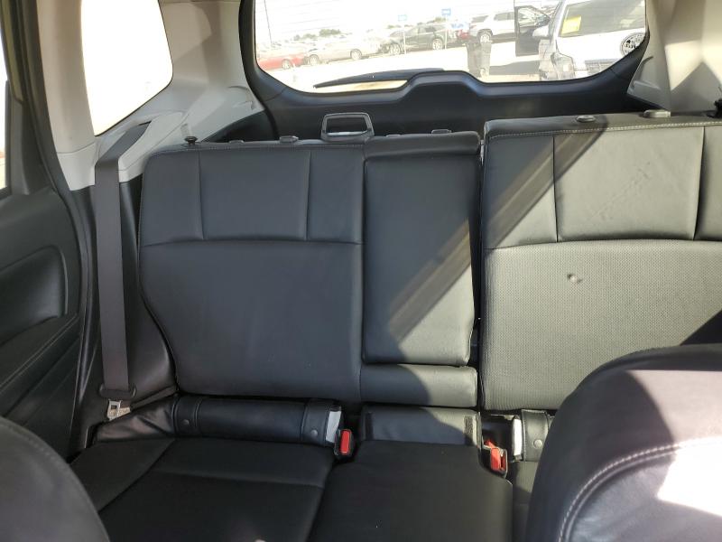 Photo 10 from auction – 2015 SUBARU FORESTER 2 with VIN JF2SJARC0FH425738