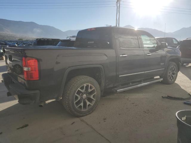 Photo 3 from auction – 2014 GMC SIERRA K15 with VIN 3GTU2VEC7EG488040