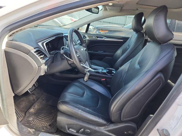 Photo 7 from auction – 2016 FORD FUSION TIT with VIN 3FA6P0D99GR188452