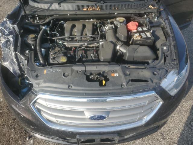 صورة رقم 11 من المزاد - 2013 FORD TAURUS SEL مع VIN 1FAHP2E83DG216789