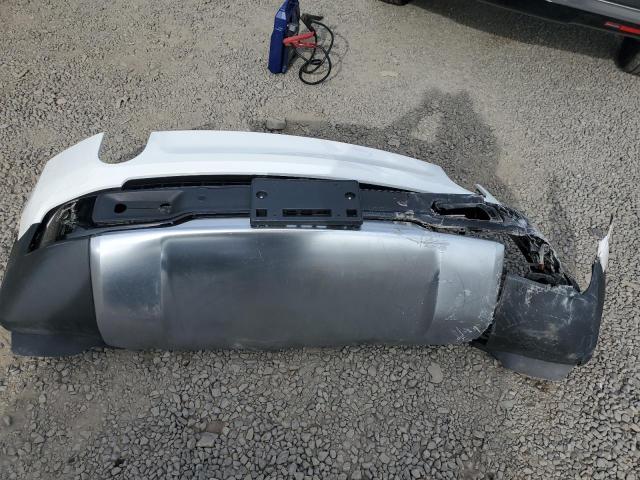 Photo 13 from auction – 2023 RIVIAN R1S ADVENT with VIN 7PDSGABA3PN027909