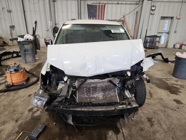 Photo 5 from auction – 2015 CHRYSLER TOWN & COU with VIN 2C4RC1CG9FR742876