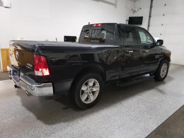 Photo 3 from auction – 2016 RAM 1500 SLT with VIN 1C6RR7GM7GS132340
