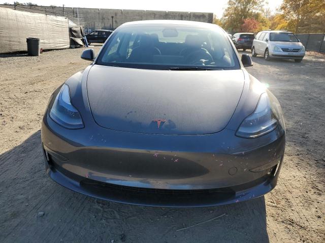 Photo 5 from auction – 2023 TESLA MODEL 3 with VIN 5YJ3E1EA7PF678391