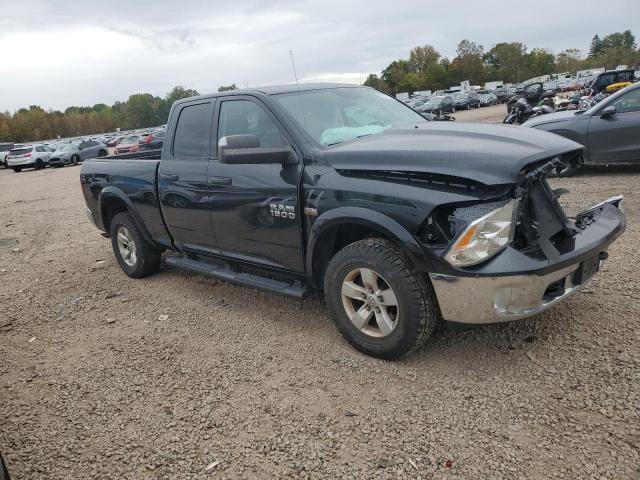 Photo 4 from auction – 2016 RAM 1500 SLT with VIN 1C6RR7GT5GS372669