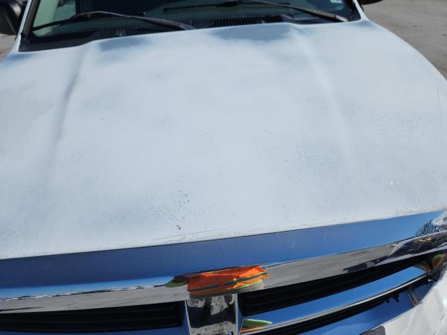 Photo 11 from auction – 2006 DODGE RAM 1500 with VIN 3D7KR19D76G202595