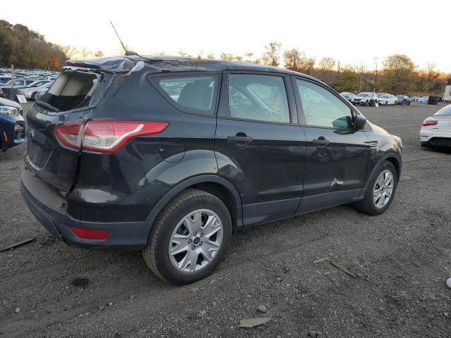 Photo 3 from auction – 2015 FORD ESCAPE S with VIN 1FMCU0F78FUC18982