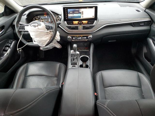 Photo 8 from auction – 2024 NISSAN ALTIMA with VIN 1N4BL4EV5RN394273