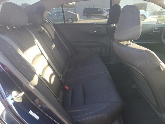 Photo 10 from auction – 2014 HONDA ACCORD SPO with VIN 1HGCR2F54EA308972