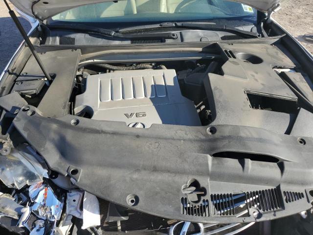 Photo 11 from auction – 2008 LEXUS ES 350 with VIN JTHBJ46G482227496