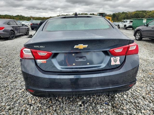 Photo 6 from auction – 2019 CHEVROLET MALIBU LS with VIN 1G1ZB5ST3KF171985
