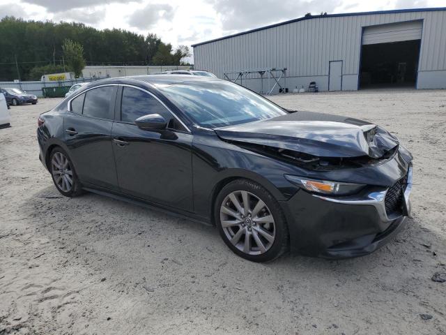 Photo 4 from auction – 2020 MAZDA 3 SELECT with VIN 3MZBPBCM1LM126025