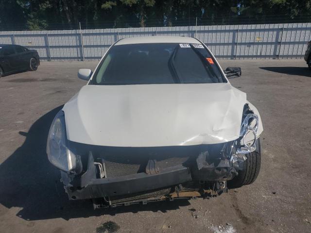 Photo 5 from auction – 2012 NISSAN ALTIMA BAS with VIN 1N4AL2AP1CN512351