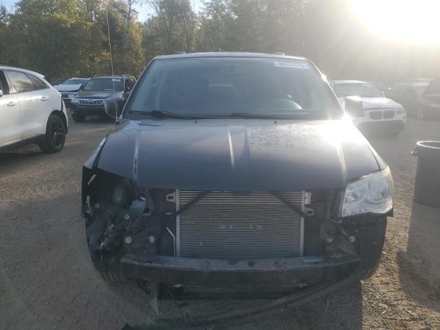 Photo 5 from auction – 2014 DODGE GRAND CARA with VIN 2C4RDGBG2ER312252